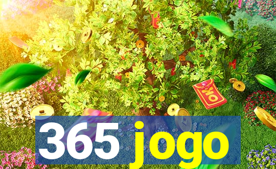 365 jogo